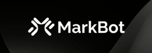 Markbot banner